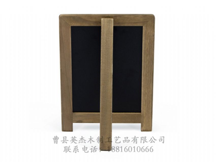 點擊查看詳細信息<br>標題：實木相框 閱讀次數(shù)：1472