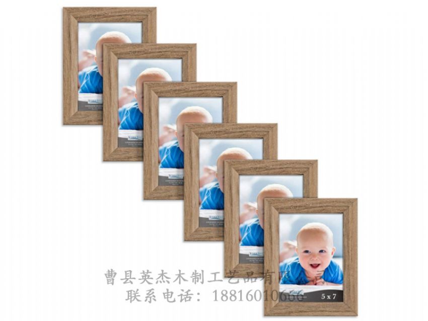 點擊查看詳細信息<br>標題：實木相框 閱讀次數(shù)：1458