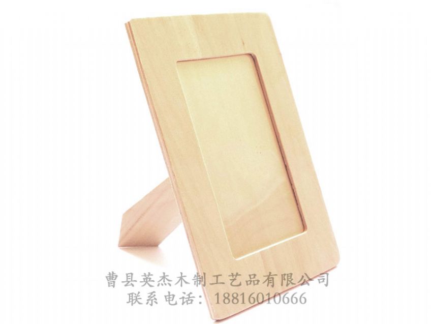 點擊查看詳細信息<br>標題：實木相框 閱讀次數(shù)：1416