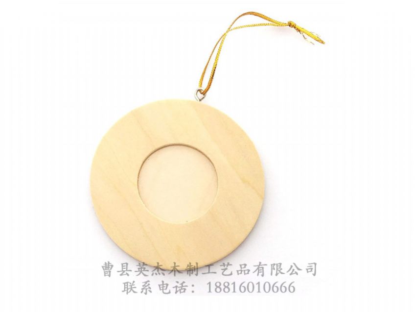 點擊查看詳細信息<br>標題：實木相框 閱讀次數(shù)：1483