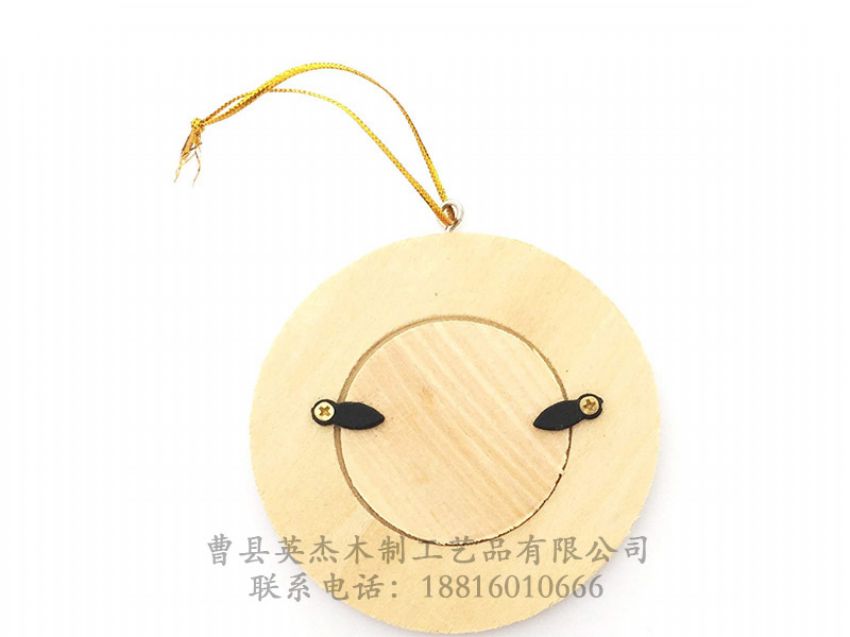 點擊查看詳細信息<br>標題：實木相框 閱讀次數(shù)：1418