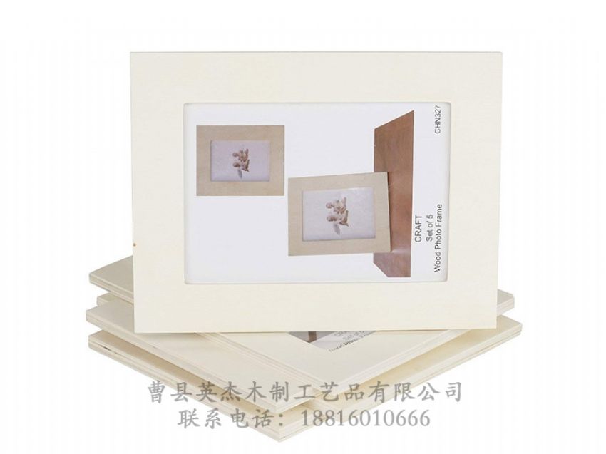 點擊查看詳細信息<br>標題：實木相框 閱讀次數(shù)：1528
