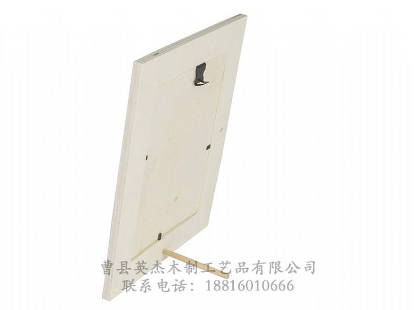 點擊查看詳細信息<br>標題：實木相框 閱讀次數(shù)：1295