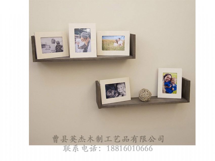 點擊查看詳細信息<br>標題：實木相框 閱讀次數(shù)：1368