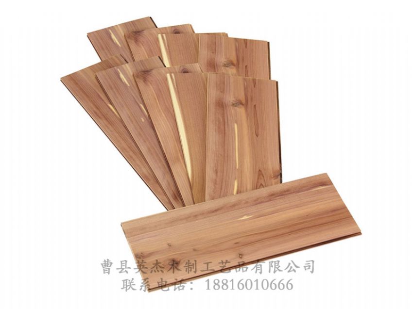 點(diǎn)擊查看詳細(xì)信息<br>標(biāo)題：木制菜板 各種木制板材 閱讀次數(shù)：1291