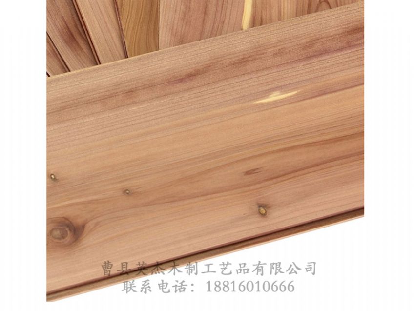 點(diǎn)擊查看詳細(xì)信息<br>標(biāo)題：木制菜板 各種木制板材 閱讀次數(shù)：1211
