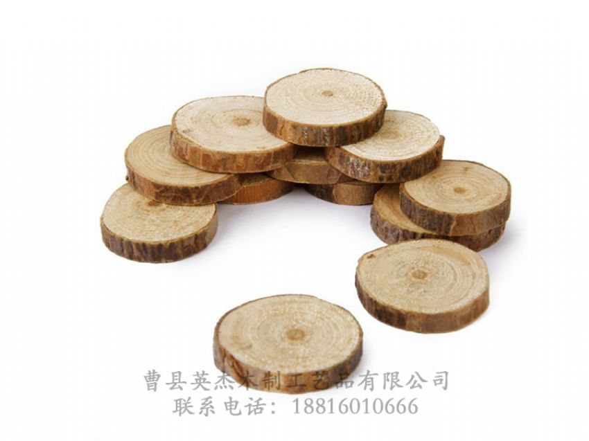 點(diǎn)擊查看詳細(xì)信息<br>標(biāo)題：木制底座茶杯墊玻璃底座 閱讀次數(shù)：1151