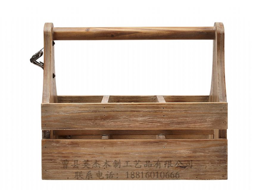點(diǎn)擊查看詳細(xì)信息<br>標(biāo)題：木制酒架 閱讀次數(shù)：1013
