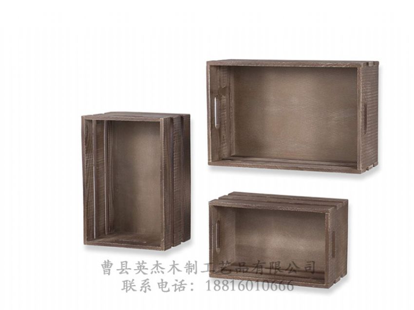 點(diǎn)擊查看詳細(xì)信息<br>標(biāo)題：木制酒架 閱讀次數(shù)：1175