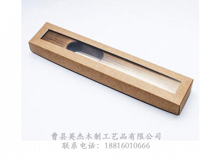 點(diǎn)擊查看詳細(xì)信息<br>標(biāo)題：木制酒架 閱讀次數(shù)：1182