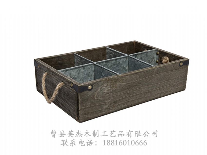 點擊查看詳細(xì)信息<br>標(biāo)題：木制酒盒 閱讀次數(shù)：985