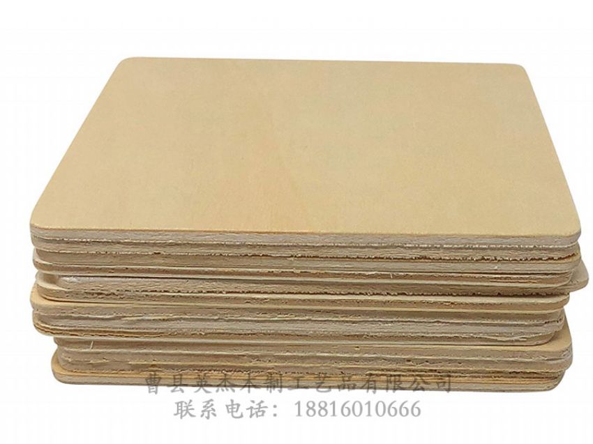 點(diǎn)擊查看詳細(xì)信息<br>標(biāo)題：木制底座茶杯墊玻璃底座 閱讀次數(shù)：1275