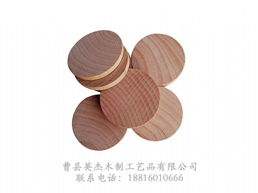 點(diǎn)擊查看詳細(xì)信息<br>標(biāo)題：木制底座茶杯墊玻璃底座 閱讀次數(shù)：1058