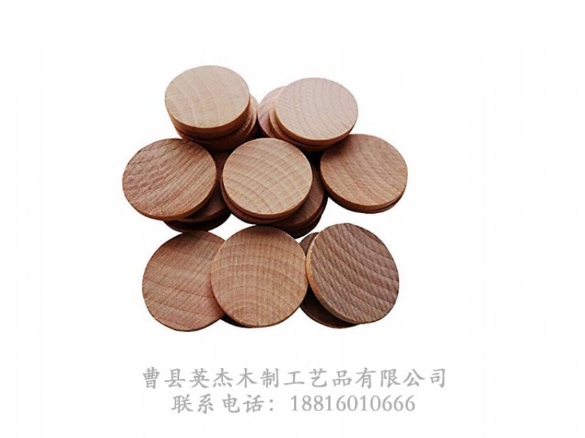 點(diǎn)擊查看詳細(xì)信息<br>標(biāo)題：木制底座茶杯墊玻璃底座 閱讀次數(shù)：1265