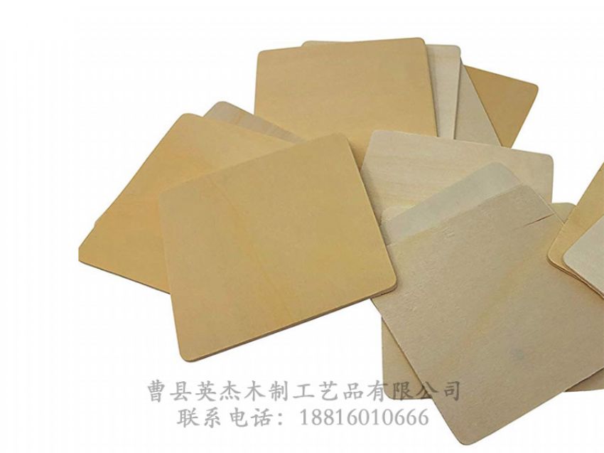 點(diǎn)擊查看詳細(xì)信息<br>標(biāo)題：木制底座茶杯墊玻璃底座 閱讀次數(shù)：1135