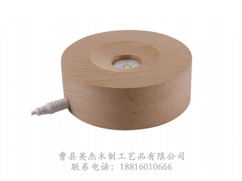點(diǎn)擊查看詳細(xì)信息<br>標(biāo)題：木制底座茶杯墊玻璃底座 閱讀次數(shù)：1139