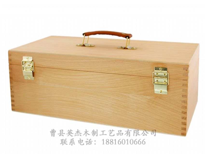 點擊查看詳細(xì)信息<br>標(biāo)題：木制文具包裝盒 閱讀次數(shù)：1117