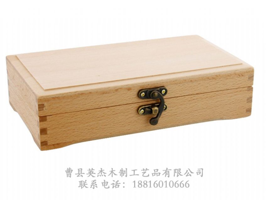 點擊查看詳細(xì)信息<br>標(biāo)題：木制文具包裝盒 閱讀次數(shù)：970
