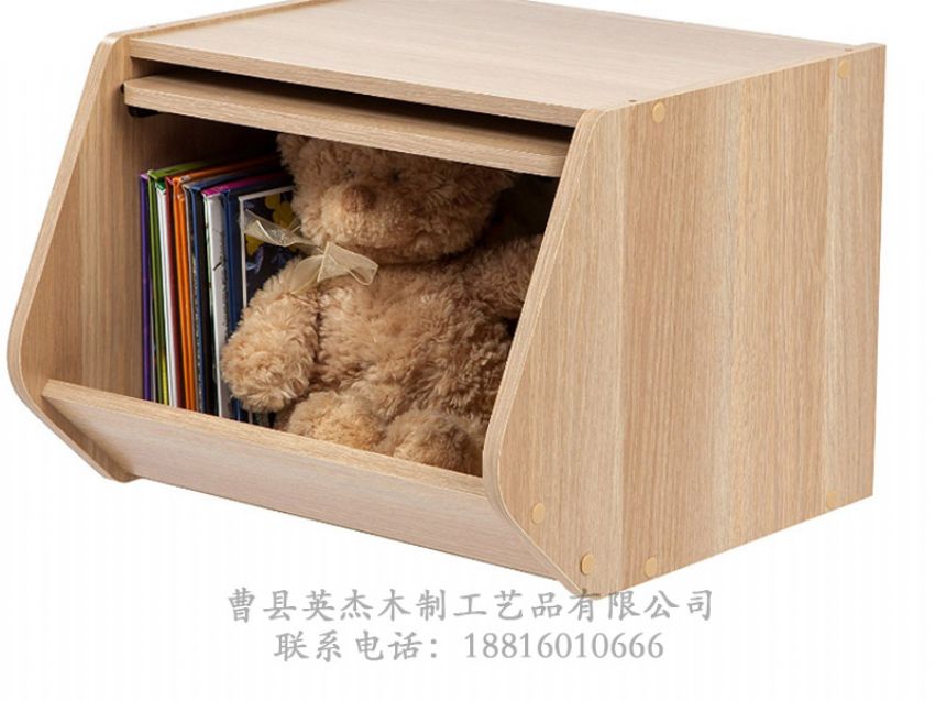 點擊查看詳細(xì)信息<br>標(biāo)題：木制文具包裝盒 閱讀次數(shù)：1126