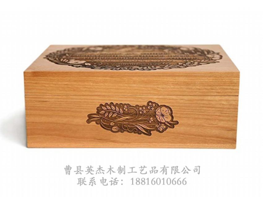 點擊查看詳細(xì)信息<br>標(biāo)題：木制文具包裝盒 閱讀次數(shù)：1028