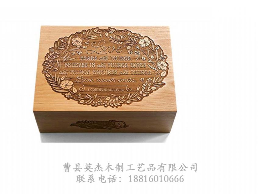 點擊查看詳細(xì)信息<br>標(biāo)題：木制文具包裝盒 閱讀次數(shù)：925