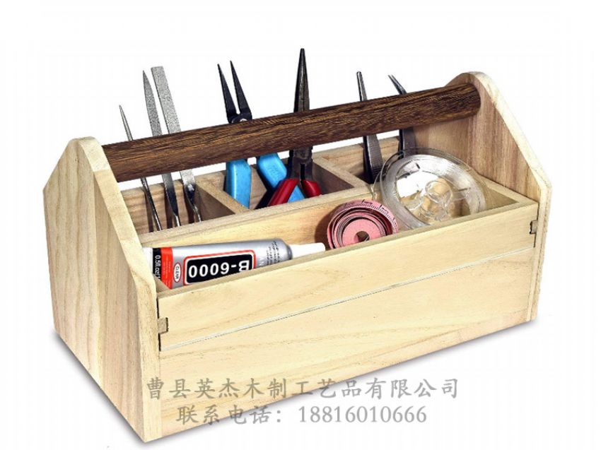 點擊查看詳細(xì)信息<br>標(biāo)題：木制文具包裝盒 閱讀次數(shù)：1048