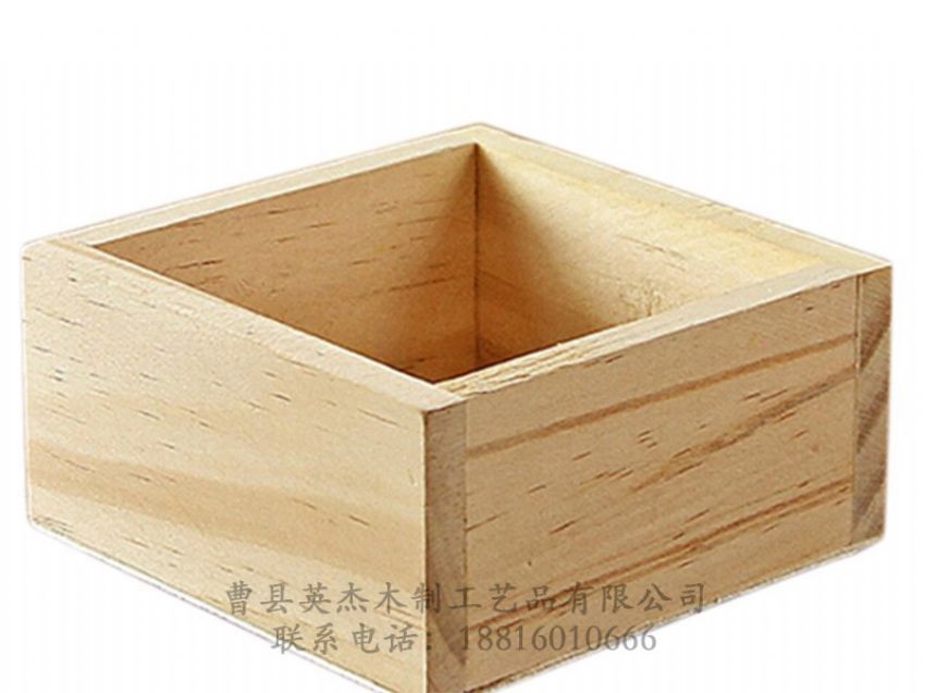 點擊查看詳細(xì)信息<br>標(biāo)題：木制文具包裝盒 閱讀次數(shù)：975