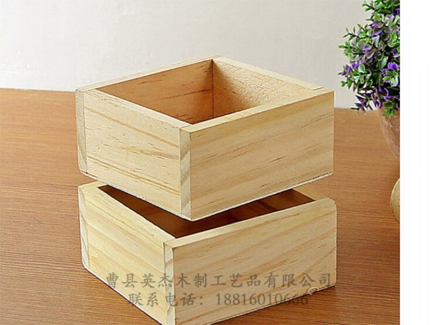 點擊查看詳細(xì)信息<br>標(biāo)題：木制文具包裝盒 閱讀次數(shù)：1067