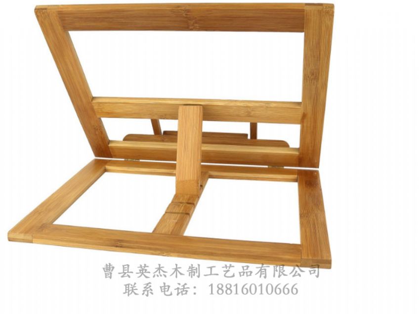 點擊查看詳細(xì)信息<br>標(biāo)題：木制文具包裝盒 閱讀次數(shù)：1081