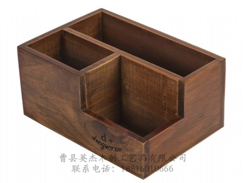 點擊查看詳細(xì)信息<br>標(biāo)題：木制文具包裝盒 閱讀次數(shù)：1022