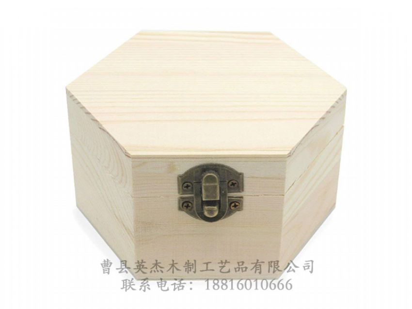 點擊查看詳細(xì)信息<br>標(biāo)題：木制文具包裝盒 閱讀次數(shù)：1057