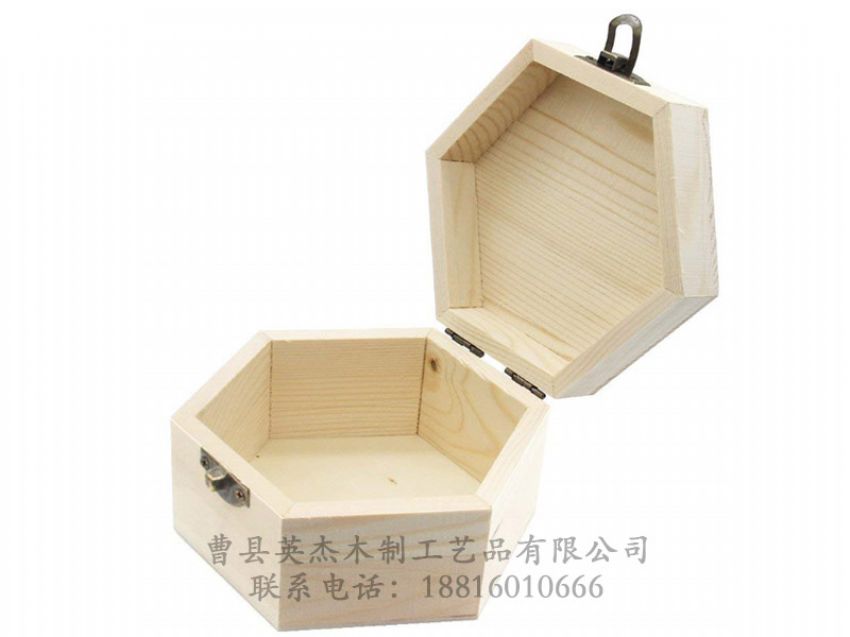 點擊查看詳細(xì)信息<br>標(biāo)題：木制文具包裝盒 閱讀次數(shù)：1106