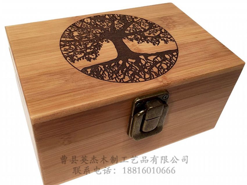 點擊查看詳細(xì)信息<br>標(biāo)題：木制文具包裝盒 閱讀次數(shù)：1012