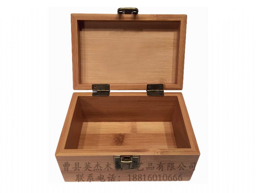 點擊查看詳細(xì)信息<br>標(biāo)題：木制文具包裝盒 閱讀次數(shù)：1009