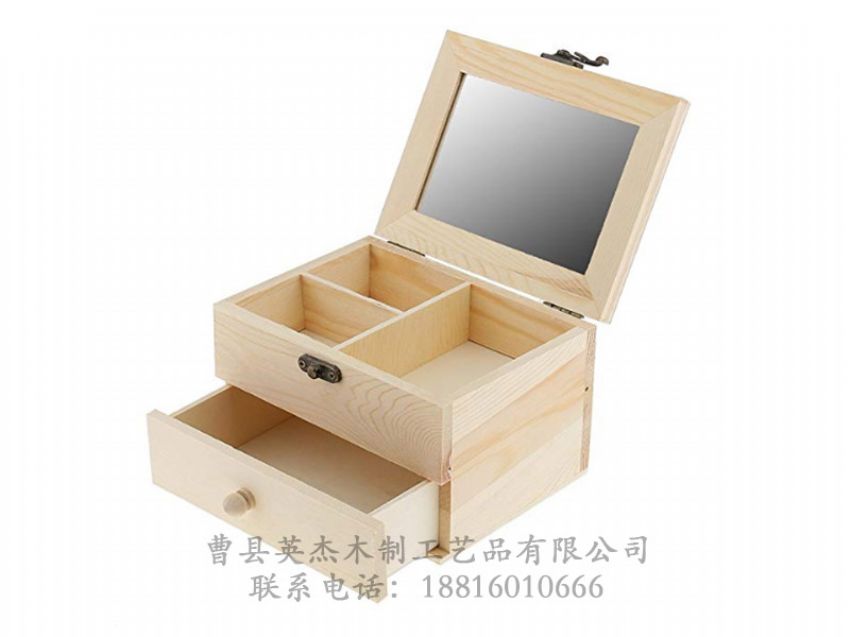 點(diǎn)擊查看詳細(xì)信息<br>標(biāo)題：木制文具包裝盒 閱讀次數(shù)：1204
