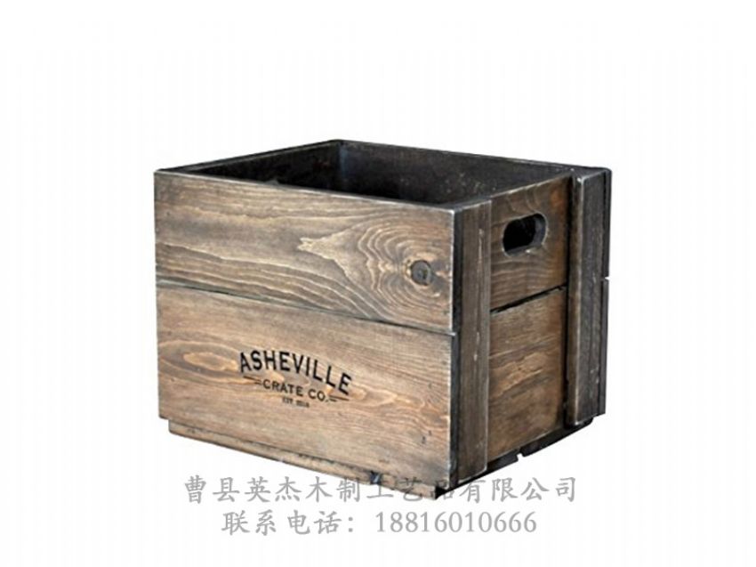 點(diǎn)擊查看詳細(xì)信息<br>標(biāo)題：木制文具包裝盒 閱讀次數(shù)：1376