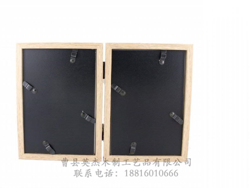 點(diǎn)擊查看詳細(xì)信息<br>標(biāo)題：木制文具包裝盒 閱讀次數(shù)：1070