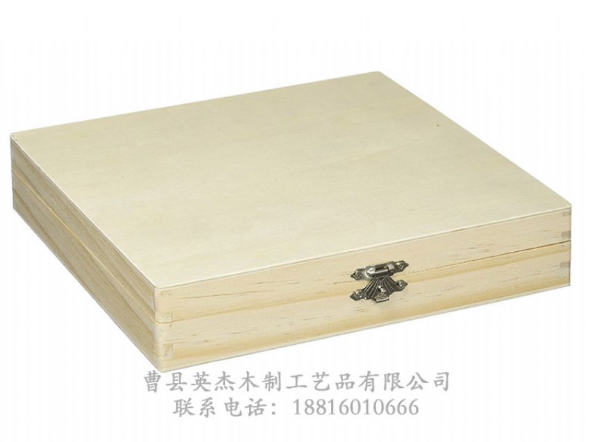 點(diǎn)擊查看詳細(xì)信息<br>標(biāo)題：木制文具包裝盒 閱讀次數(shù)：1119
