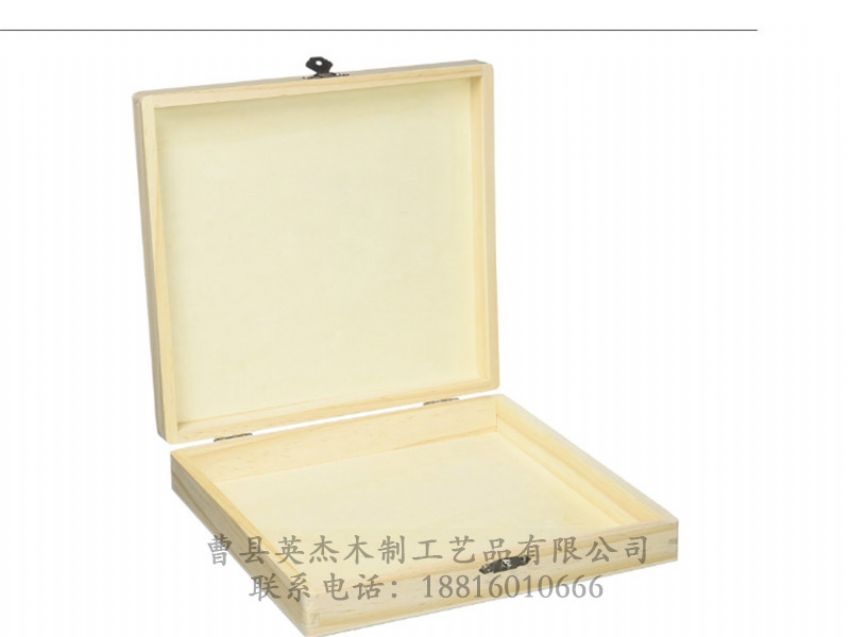 點(diǎn)擊查看詳細(xì)信息<br>標(biāo)題：木制文具包裝盒 閱讀次數(shù)：1178