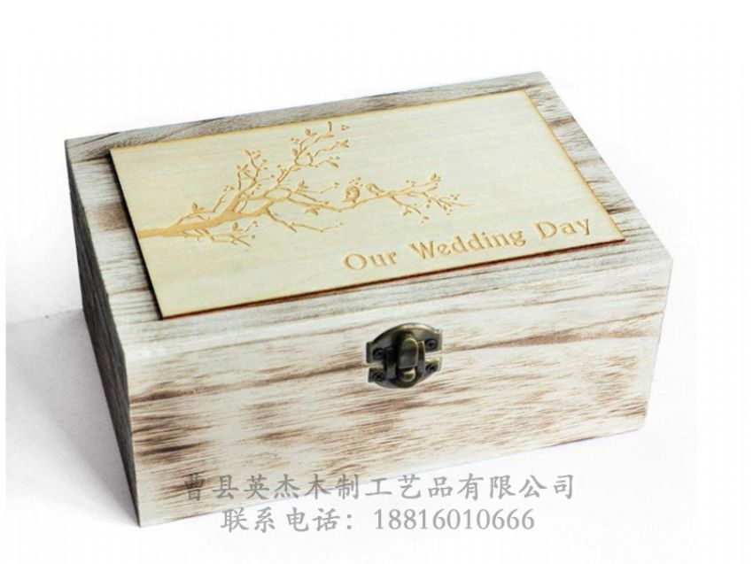 點(diǎn)擊查看詳細(xì)信息<br>標(biāo)題：木制文具包裝盒 閱讀次數(shù)：1183