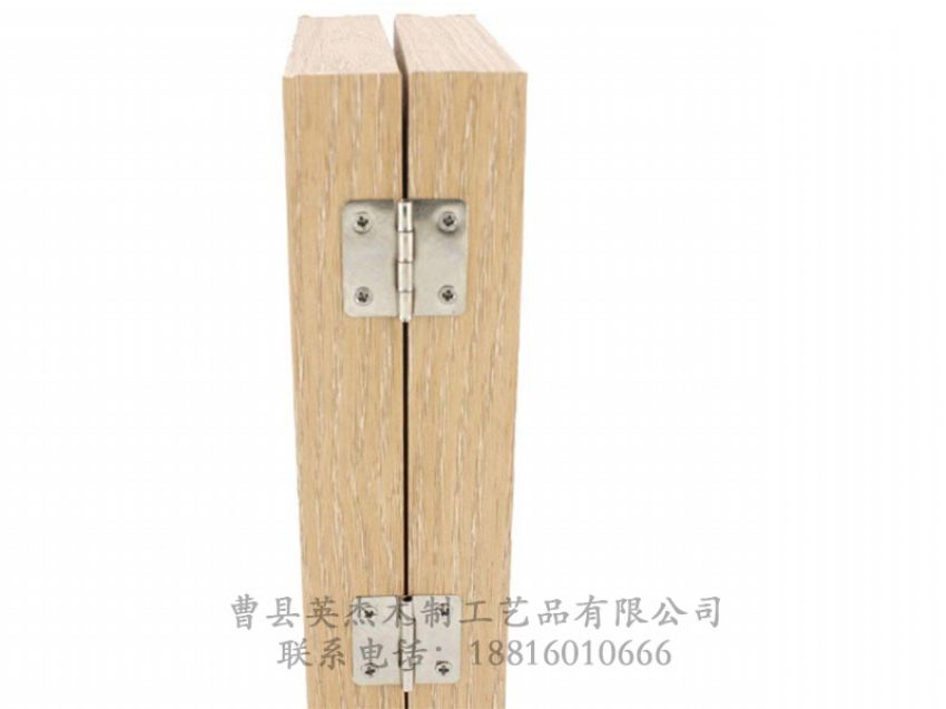 點(diǎn)擊查看詳細(xì)信息<br>標(biāo)題：木制文具包裝盒 閱讀次數(shù)：1340
