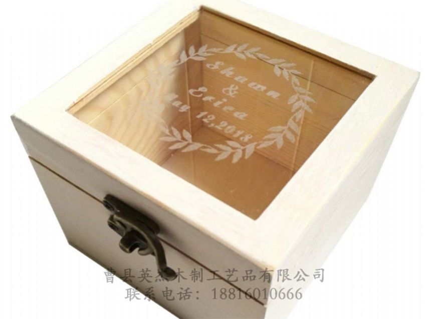 點(diǎn)擊查看詳細(xì)信息<br>標(biāo)題：木制文具包裝盒 閱讀次數(shù)：1161