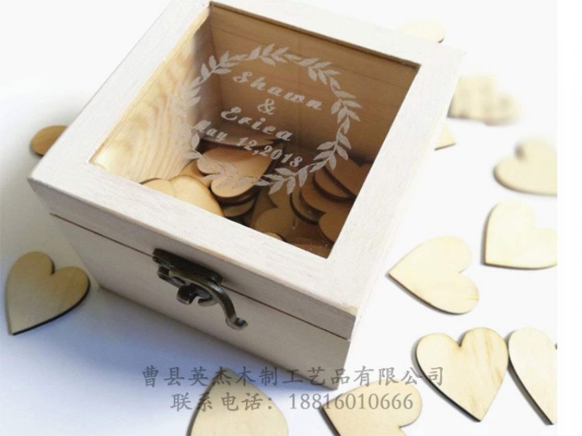 點(diǎn)擊查看詳細(xì)信息<br>標(biāo)題：木制文具包裝盒 閱讀次數(shù)：1339