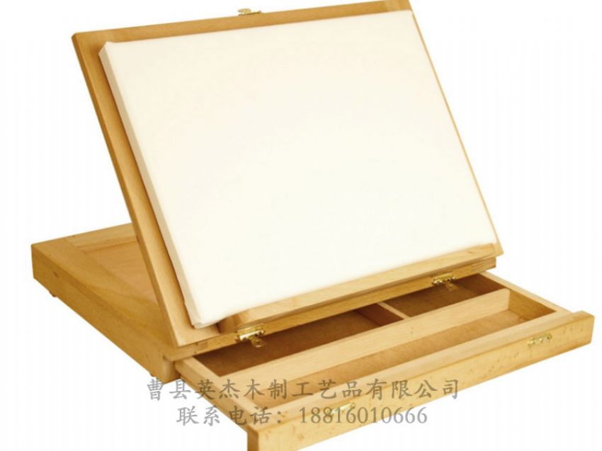 點(diǎn)擊查看詳細(xì)信息<br>標(biāo)題：木制文具包裝盒 閱讀次數(shù)：1072