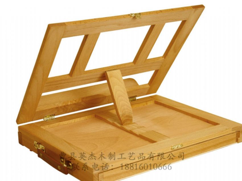 點(diǎn)擊查看詳細(xì)信息<br>標(biāo)題：木制文具包裝盒 閱讀次數(shù)：1195