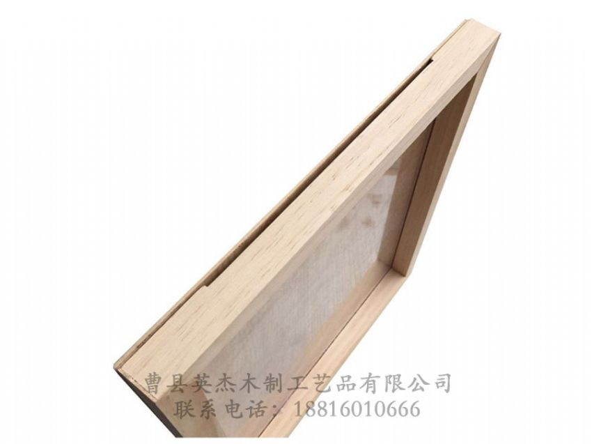 點(diǎn)擊查看詳細(xì)信息<br>標(biāo)題：木制文具包裝盒 閱讀次數(shù)：1199