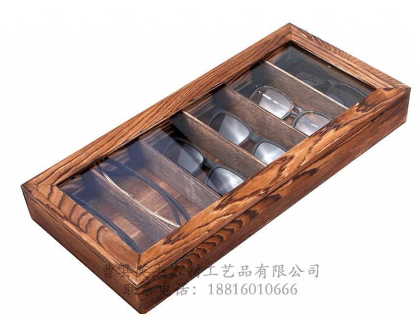 點(diǎn)擊查看詳細(xì)信息<br>標(biāo)題：木制包裝盒 閱讀次數(shù)：1203