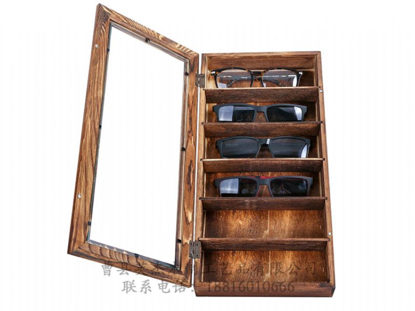 點(diǎn)擊查看詳細(xì)信息<br>標(biāo)題：木制包裝盒 閱讀次數(shù)：1196