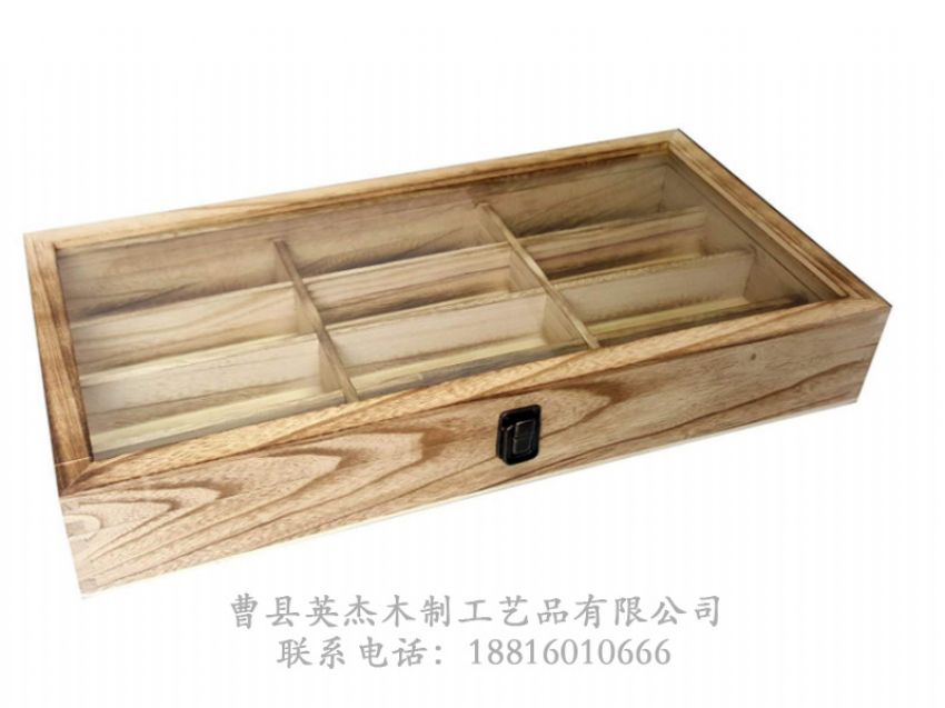 點(diǎn)擊查看詳細(xì)信息<br>標(biāo)題：木制包裝盒 閱讀次數(shù)：1274