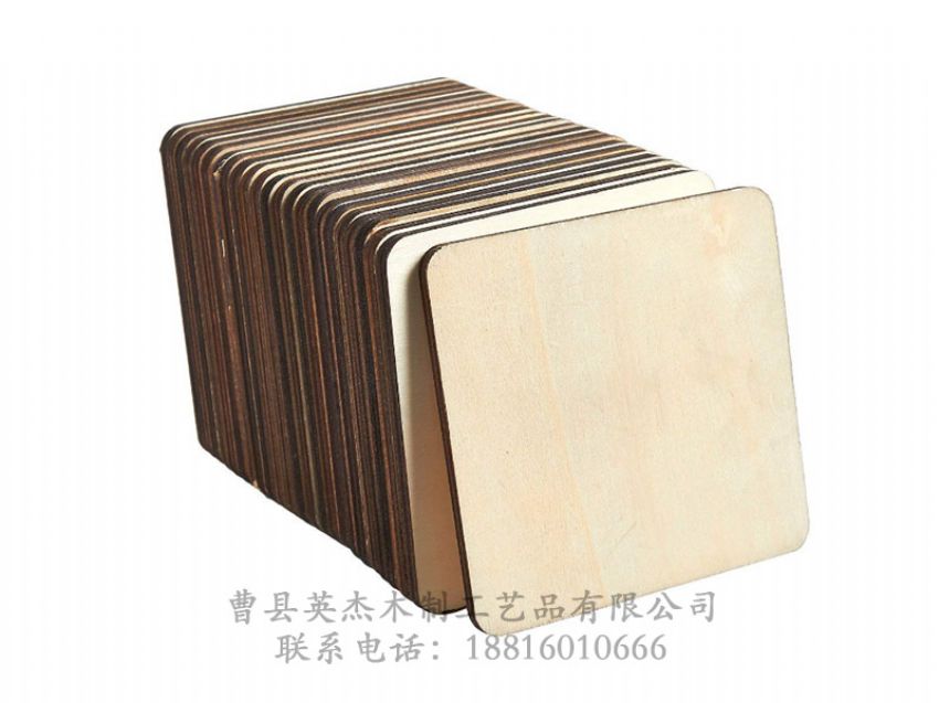 點(diǎn)擊查看詳細(xì)信息<br>標(biāo)題：木制底座茶杯墊玻璃底座 閱讀次數(shù)：1176